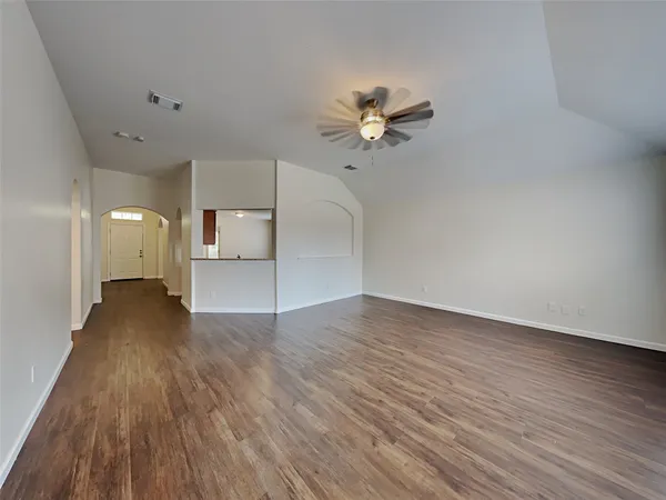 $2,035 | 22115 Guston Hall Lane, Katy, TX 77449