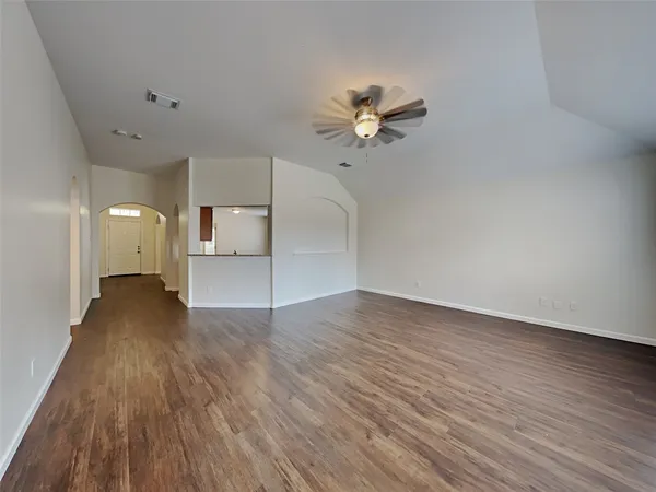$1,995 | 22115 Guston Hall Lane, Katy, TX 77449