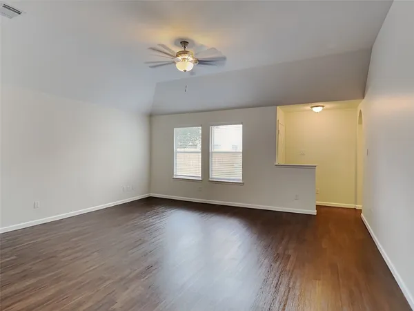 $1,995 | 22115 Guston Hall Lane, Katy, TX 77449