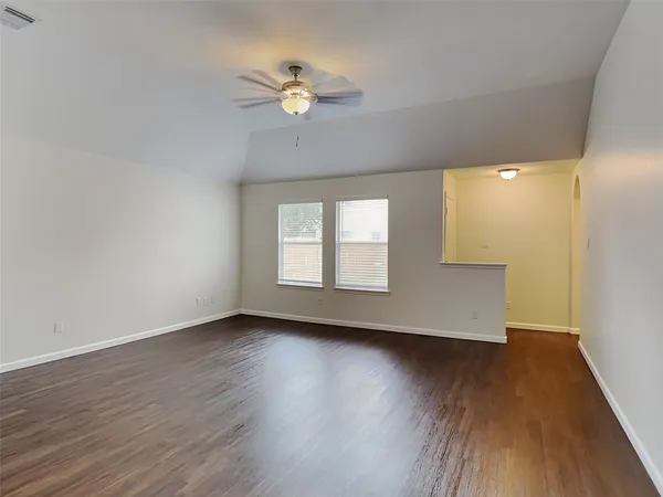 $2,035 | 22115 Guston Hall Lane, Katy, TX 77449