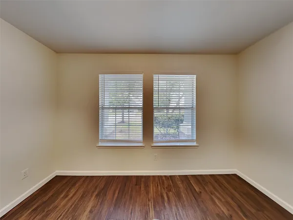 $1,995 | 22115 Guston Hall Lane, Katy, TX 77449