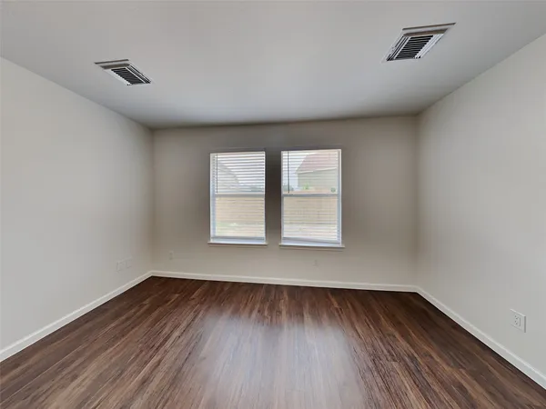 $2,035 | 22115 Guston Hall Lane, Katy, TX 77449