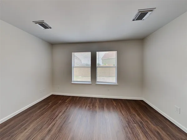 $1,995 | 22115 Guston Hall Lane, Katy, TX 77449