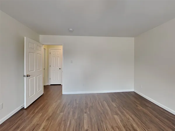 $2,035 | 22115 Guston Hall Lane, Katy, TX 77449