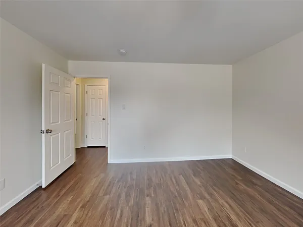 $1,995 | 22115 Guston Hall Lane, Katy, TX 77449