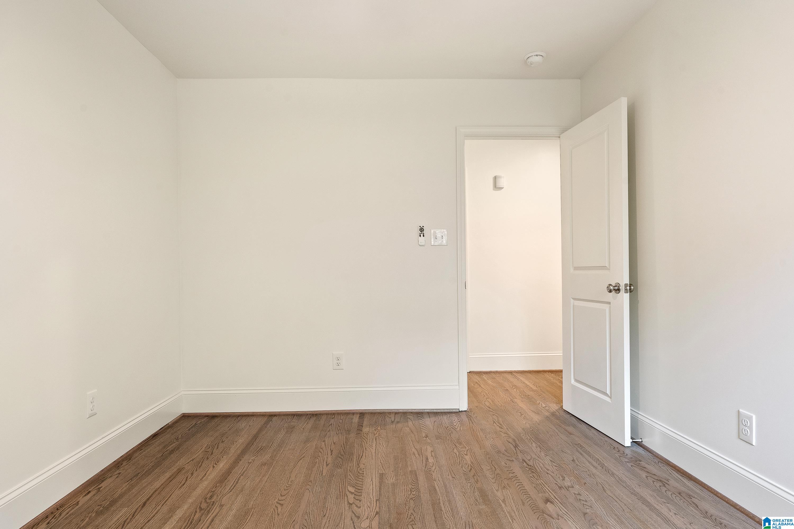 433 Glenwood Road Birmingham, AL 35216 - Photo 29 of 52