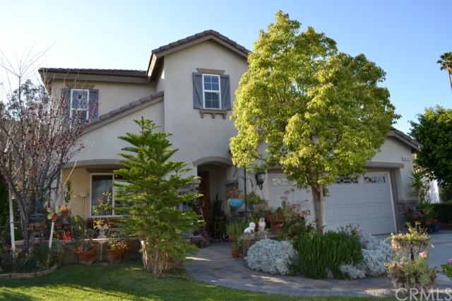 4474 Summit Riverside Ca Riverside, CA 92504 - Photo 1 of 1