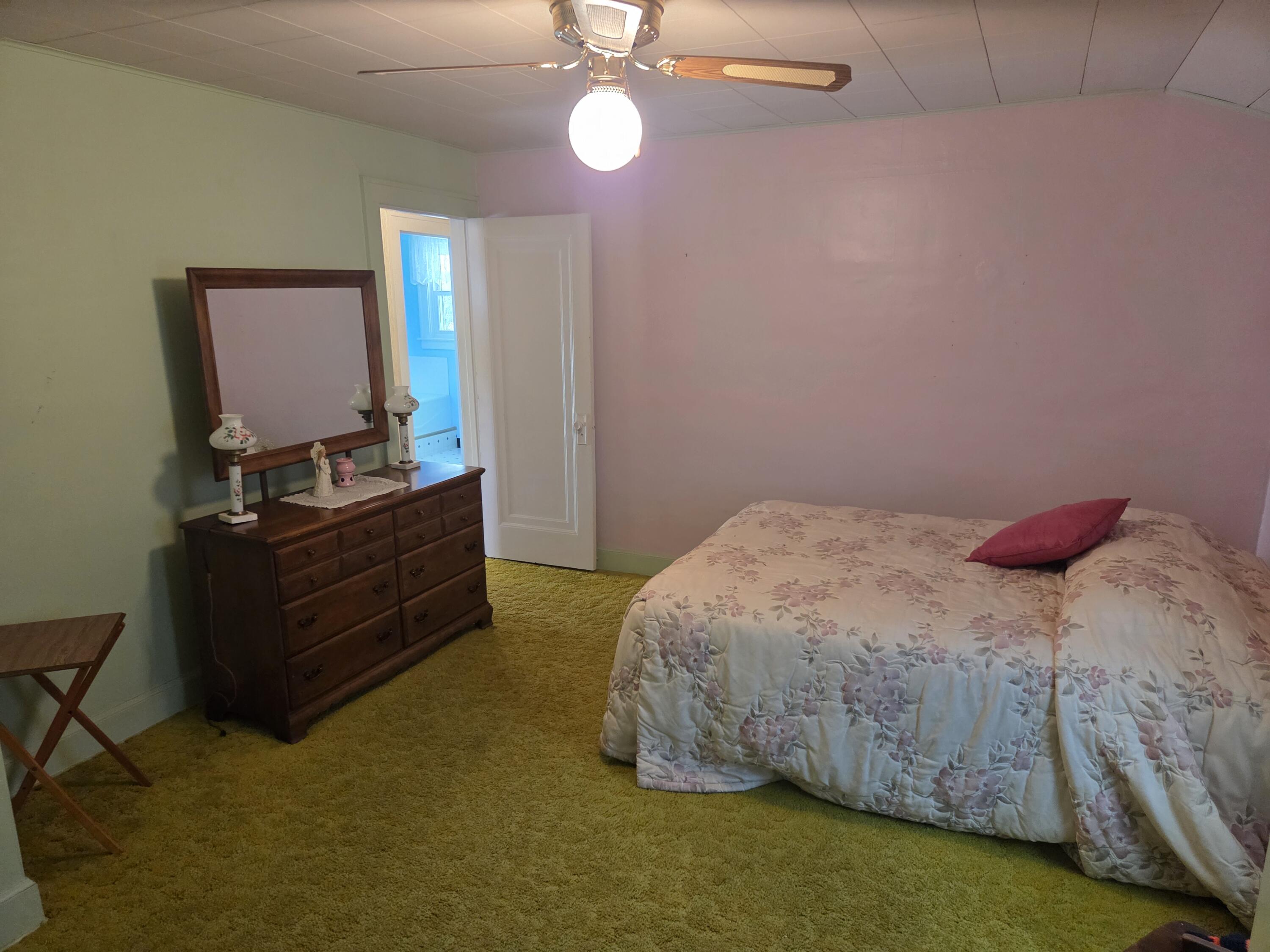 1122 Racine Street Delavan, WI 53115 - Photo 23 of 34 1000018212