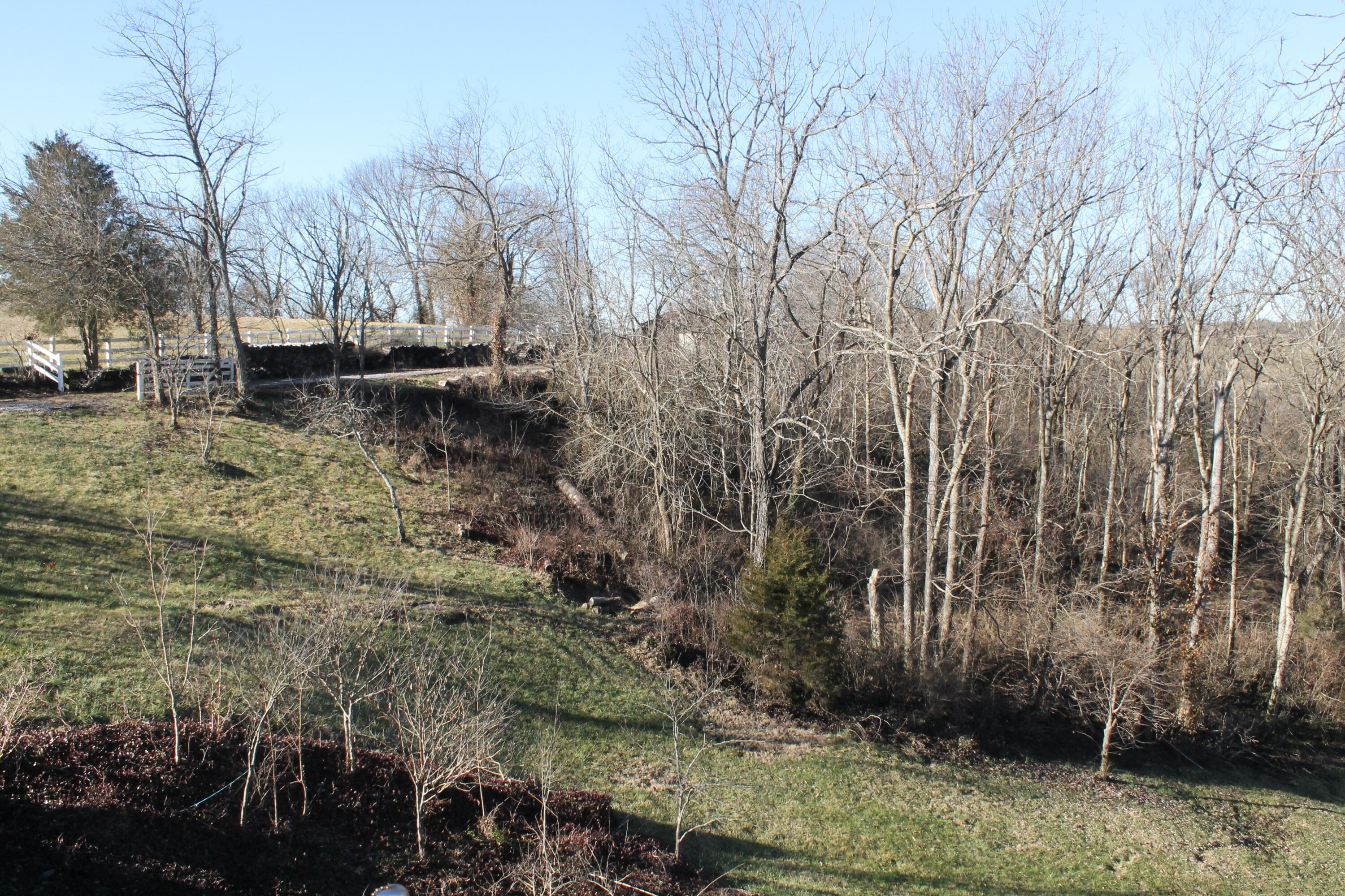 2098 Red House Road Richmond, KY 40475 - Photo 10 of 40 IMG_5228