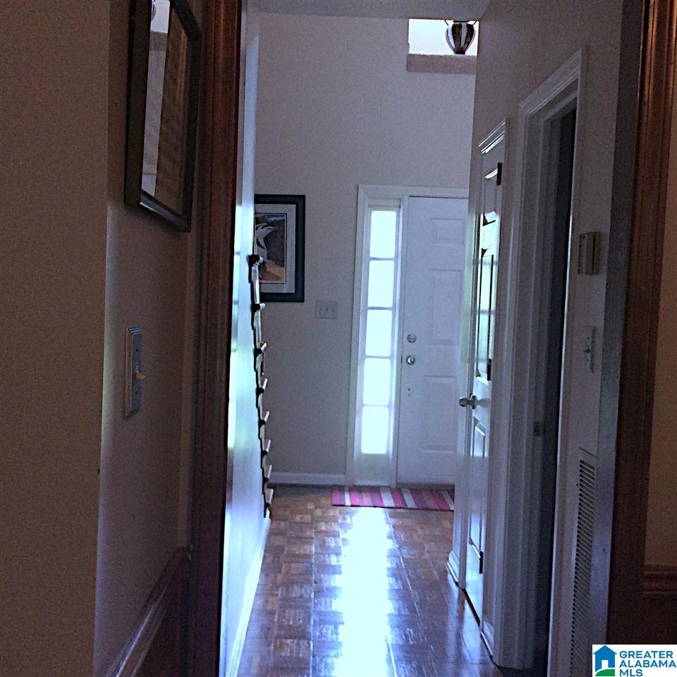 1202 Elm Drive Alabaster, AL 35007 - Photo 10 of 26