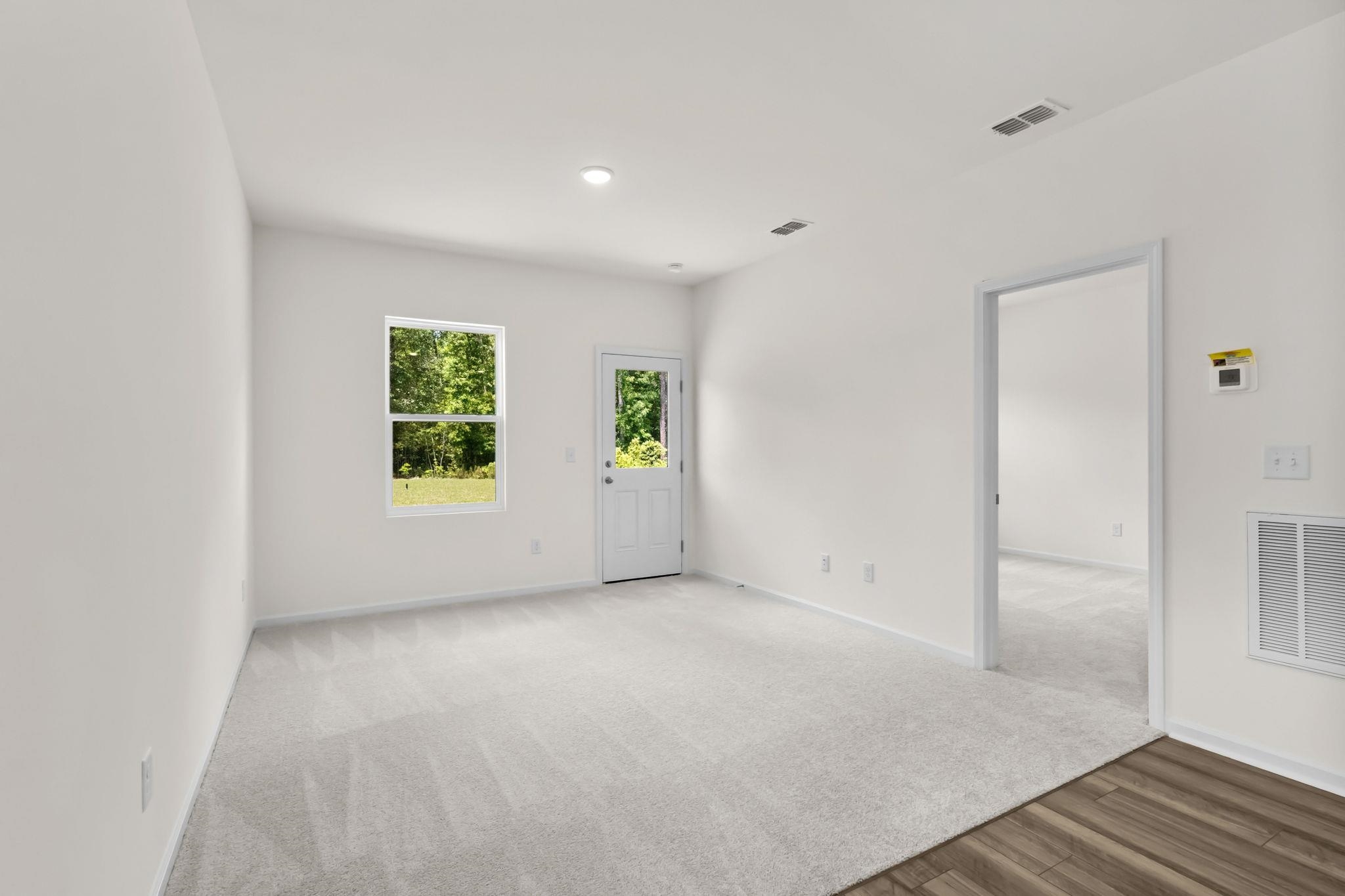 450 Castillo Drive Longs, SC 29568 - Photo 8 of 41