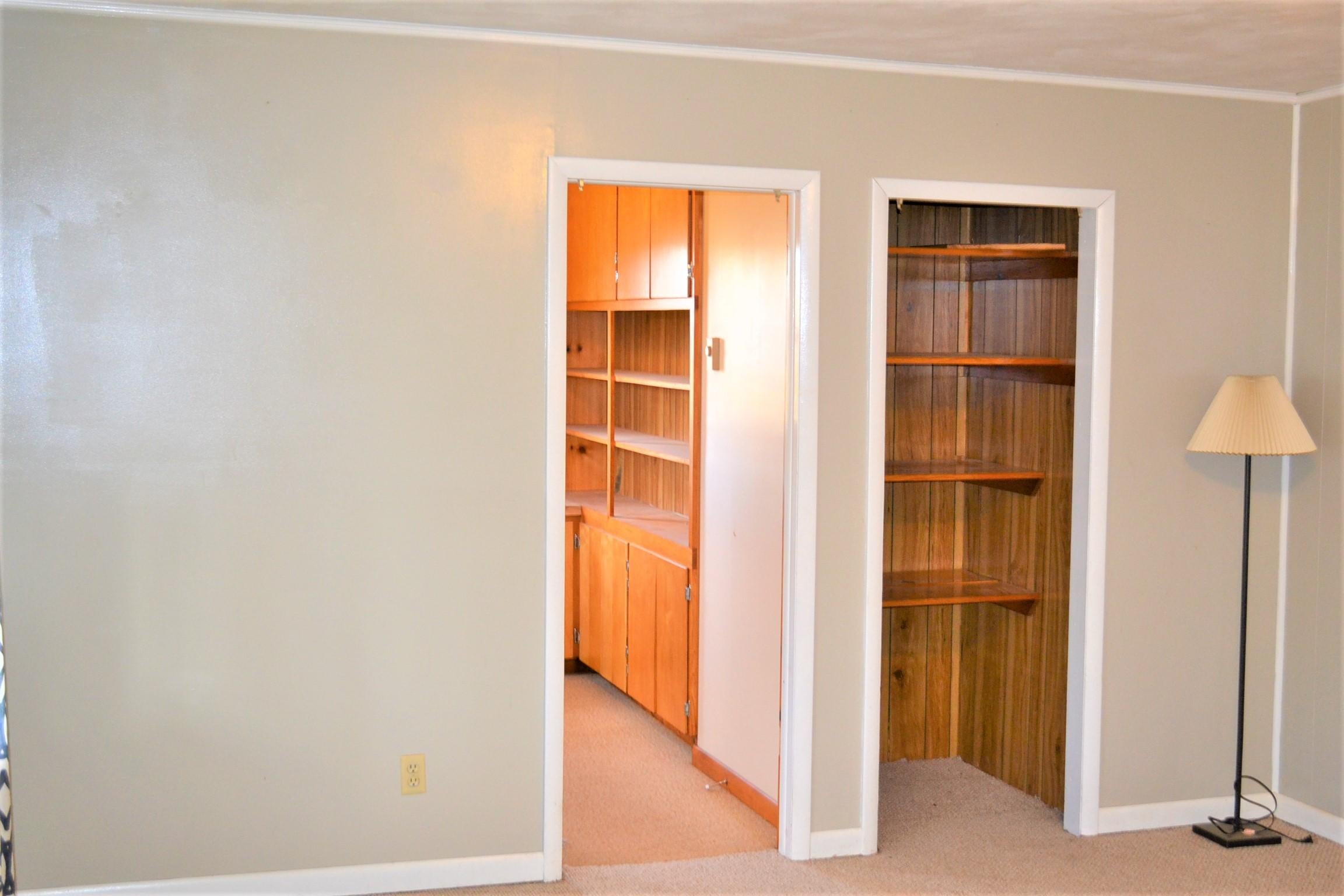 117 Doss Shaver Road Gap Mills, WV 24941 - Photo 21 of 63 Gallery Image 21