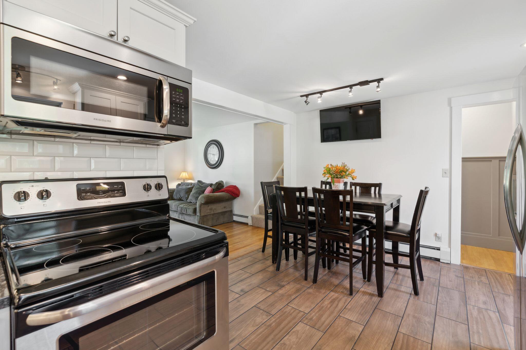 278 Rogers Road Yarmouth, ME 04096 - Photo 13 of 44 50_DSC02955
