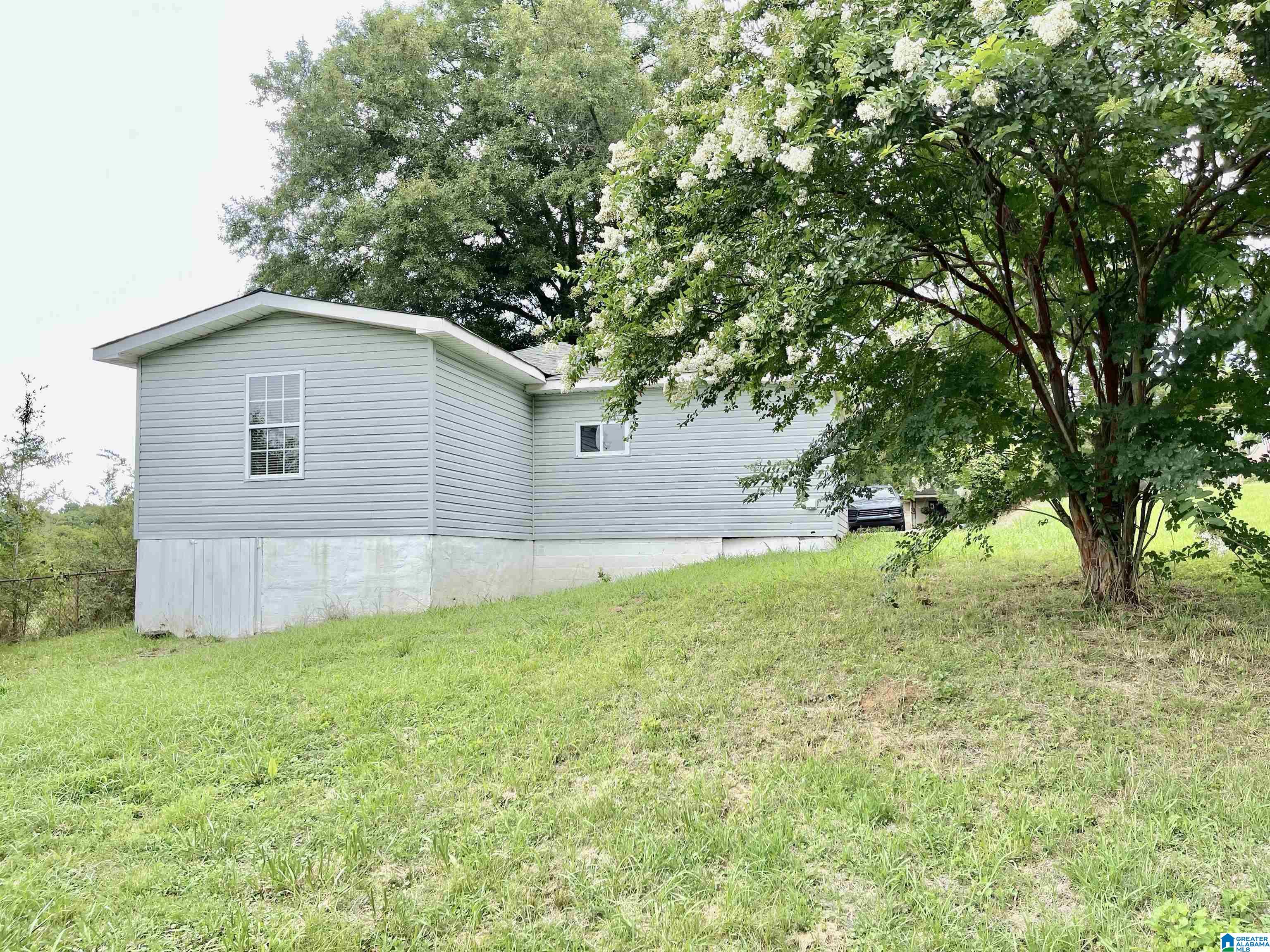 5217 Java Avenue Birmingham, AL 35224 - Photo 27 of 32