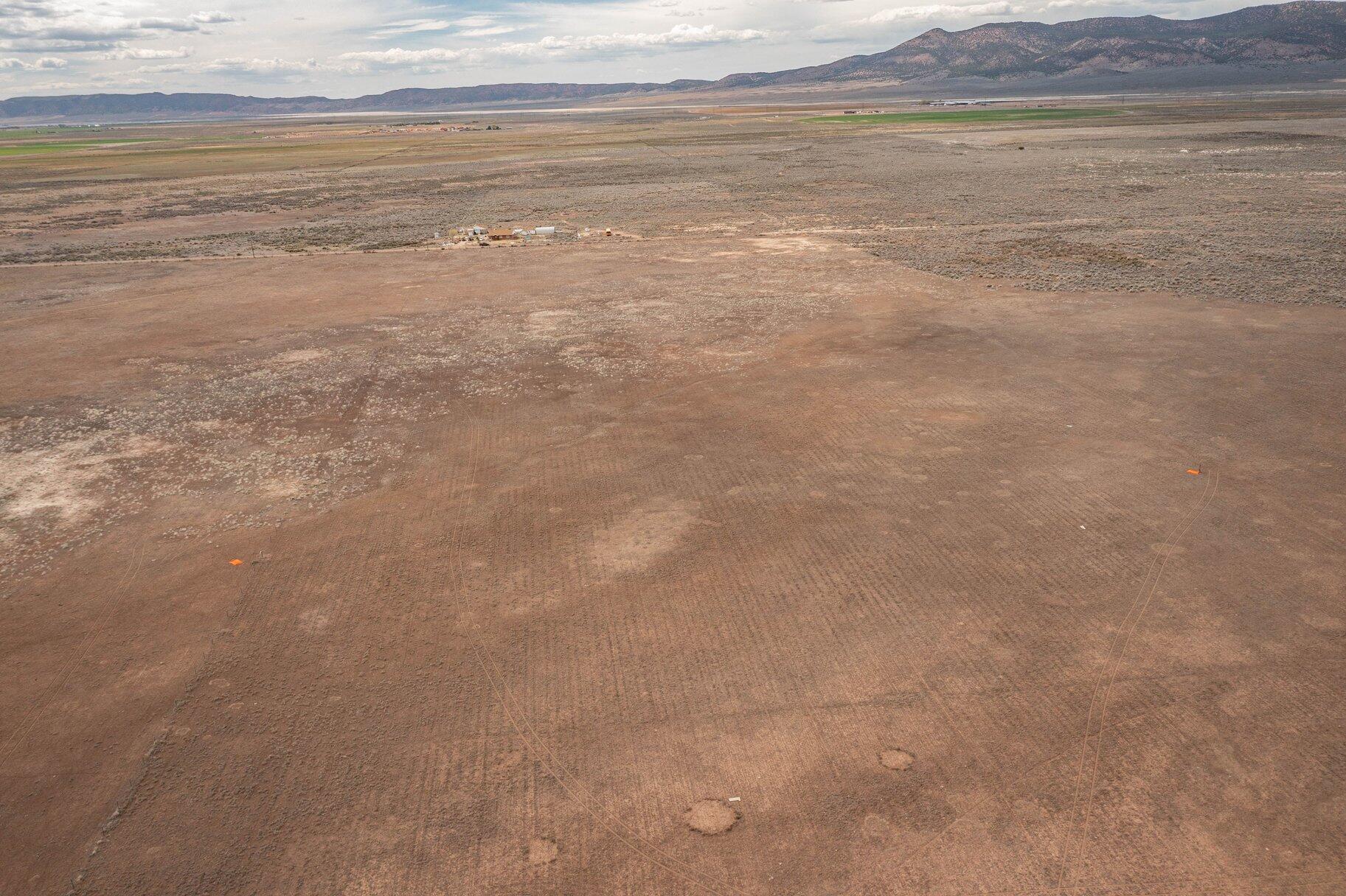 20.53 Acres On 800 Road West, Unit 11 Paragonah, UT 84760 - Photo 52 of 64 052_52_parcel_03_547