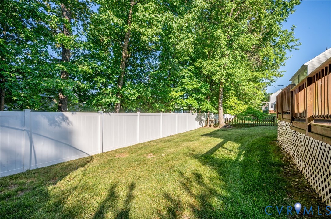 6555 St Cecelia Drive Midlothian, VA 23112 - Photo 28 of 29