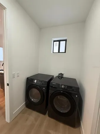 $1,980 | 1034 Alcalde Street East, Lehigh Acres, FL 33974