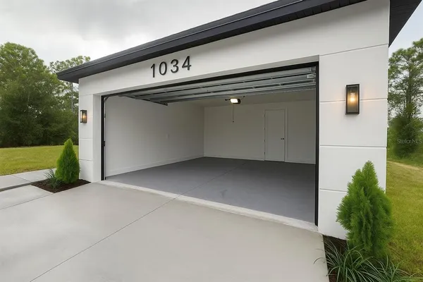 $1,980 | 1034 Alcalde Street East, Lehigh Acres, FL 33974