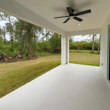 $1,980 | 1034 Alcalde Street East, Lehigh Acres, FL 33974