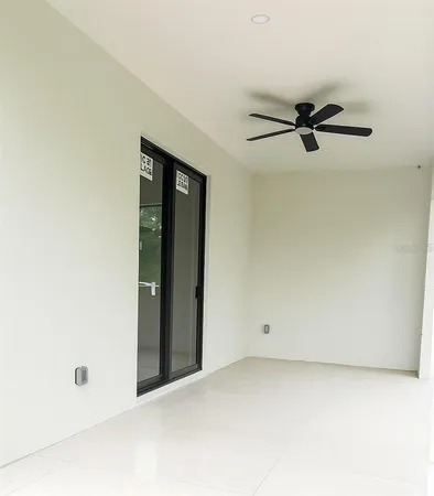 $1,980 | 1034 Alcalde Street East, Lehigh Acres, FL 33974