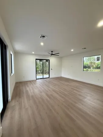$1,980 | 1034 Alcalde Street East, Lehigh Acres, FL 33974