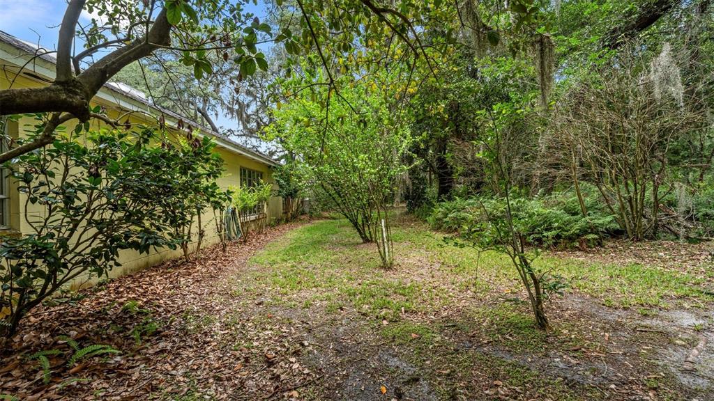 1237 Cardinal Lane DeLand, FL 32720 - Photo 73 of 83