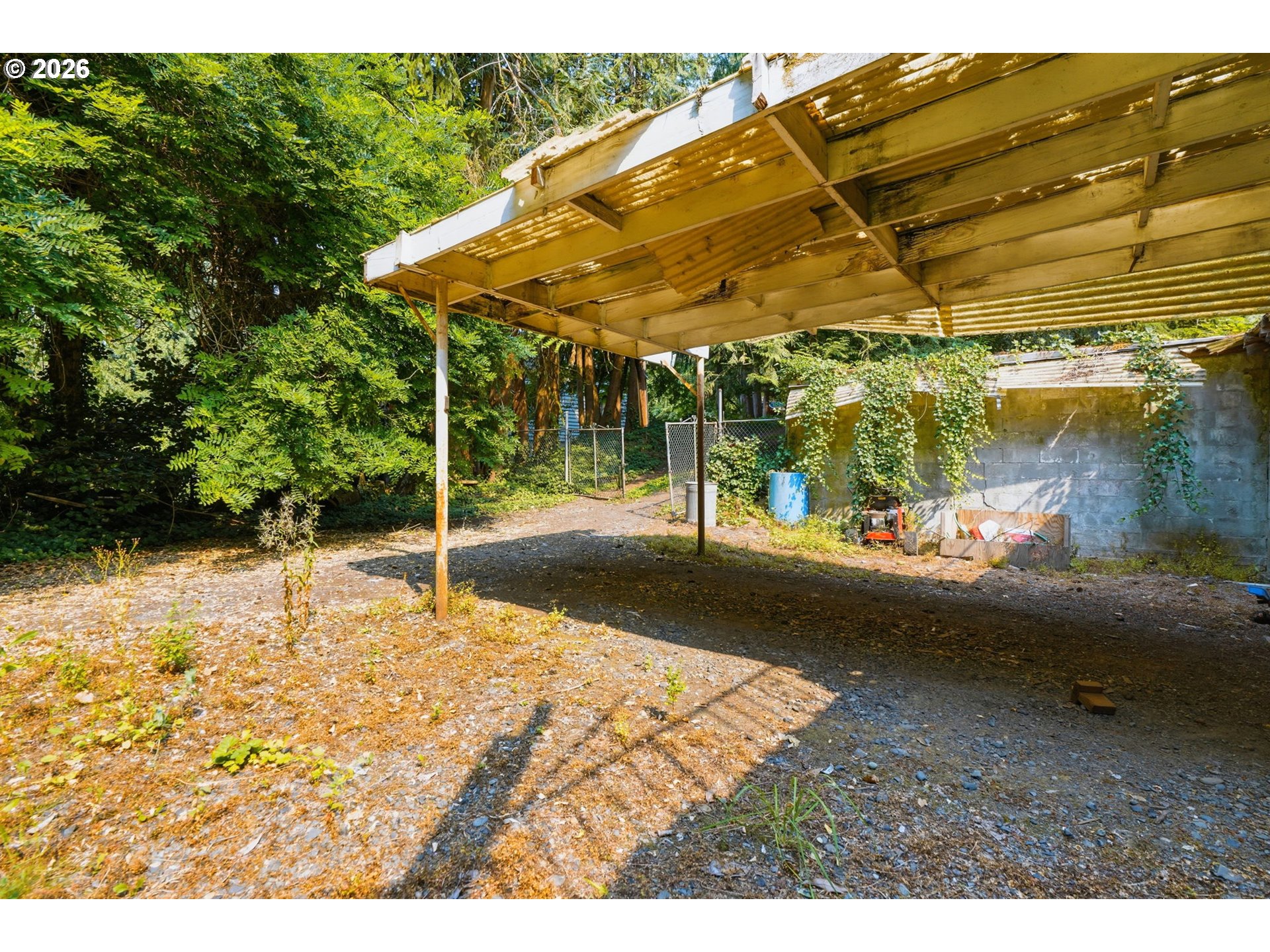 1520 Southwest Taylors Ferry Road Portland, OR 97219 - Photo 34 of 38 Gallery Image 34