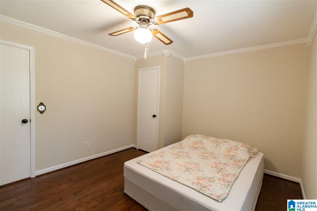7553 15th Street Road Bessemer, AL 35023 - Photo 24 of 41