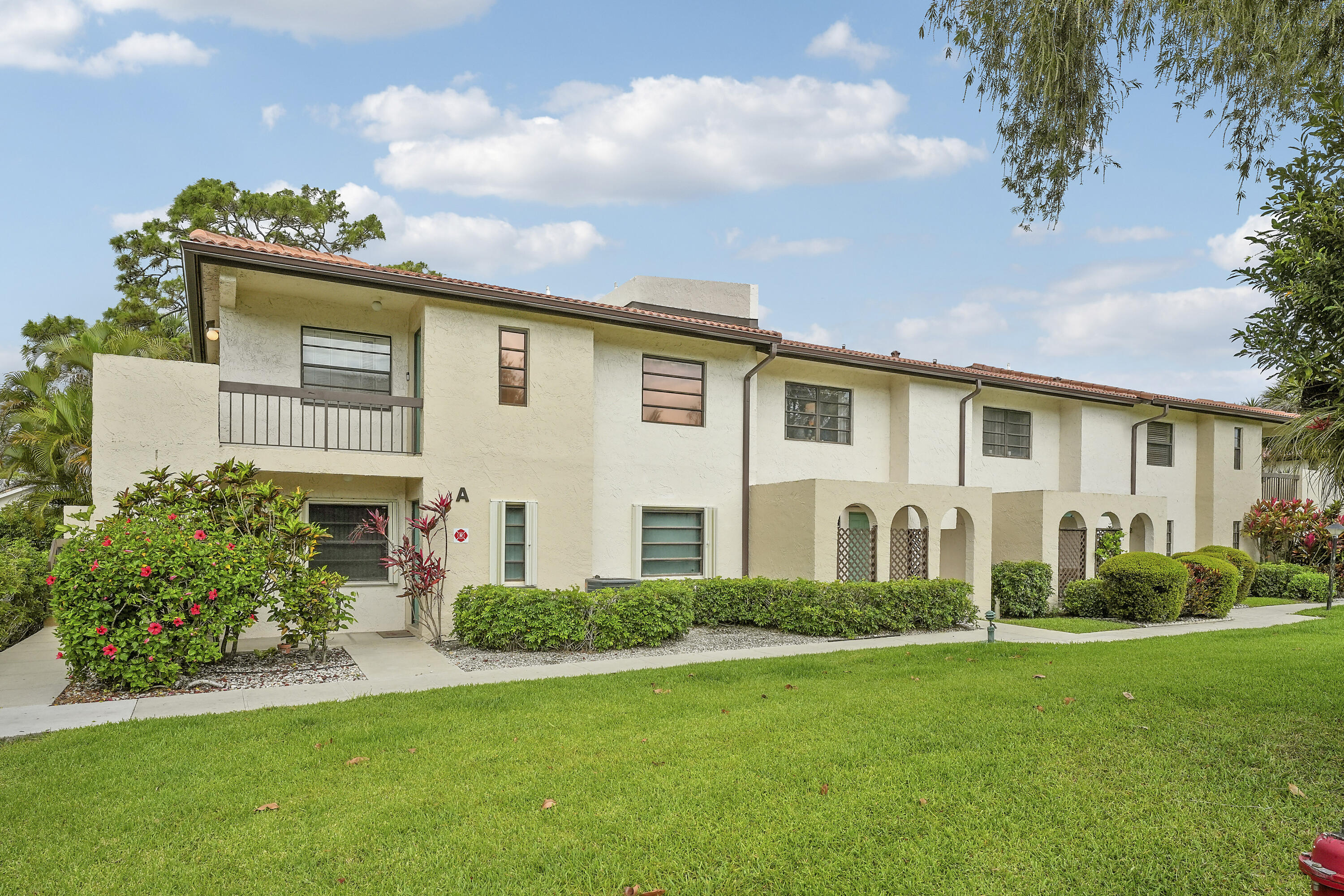 21691 Cypress Road, Unit 16C Boca Raton, FL 33433 - Photo 30 of 40 House-31