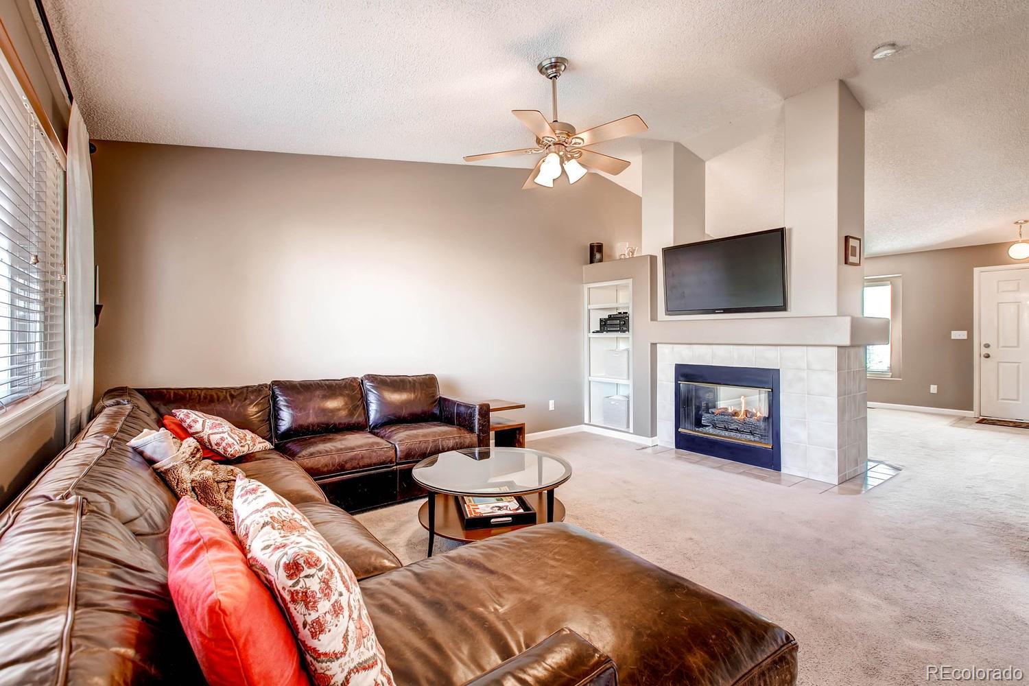 9936 Apollo Bay Way Highlands Ranch, CO 80130 - Photo 11 of 28 Gallery Image 11