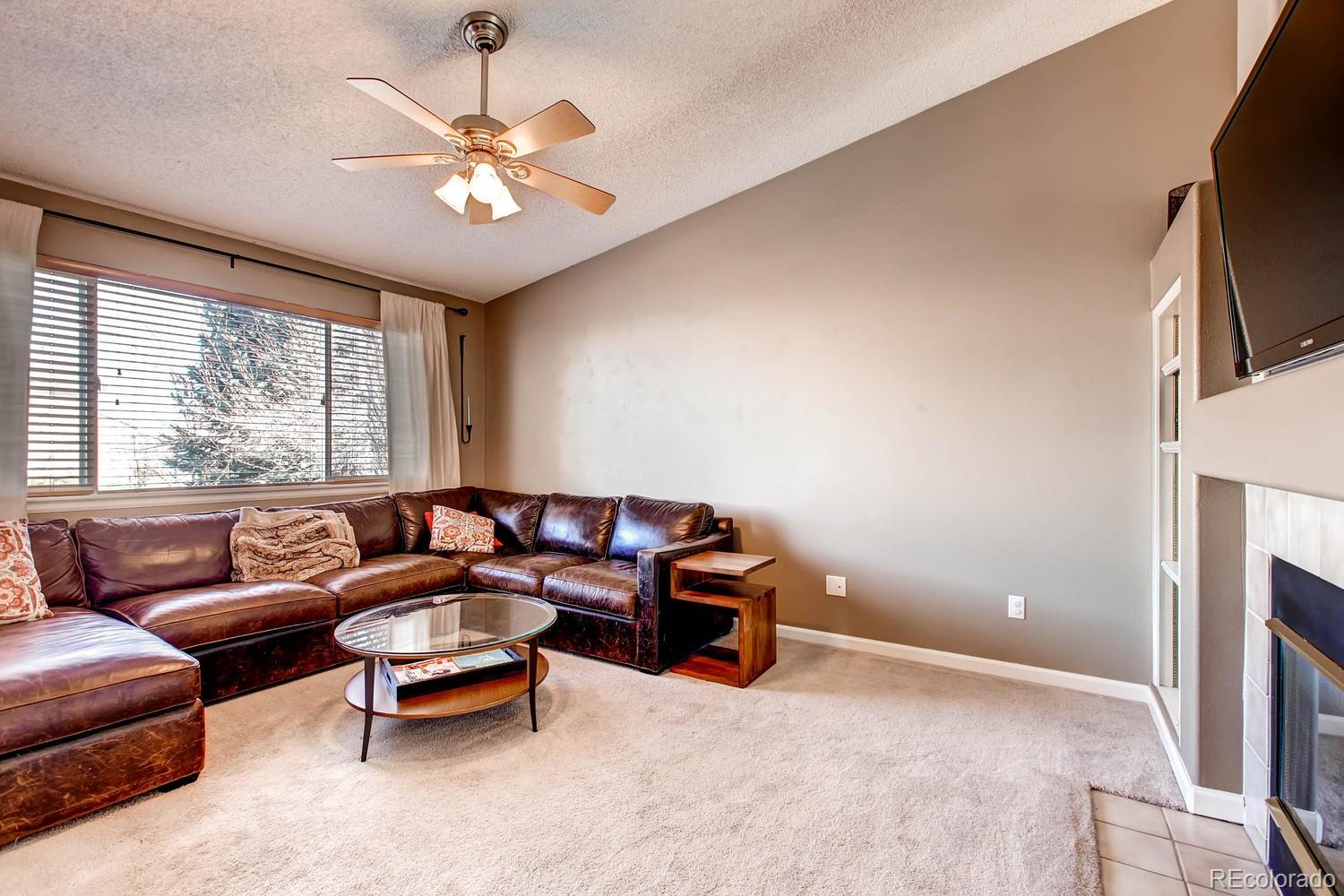 9936 Apollo Bay Way Highlands Ranch, CO 80130 - Photo 12 of 28 Gallery Image 12