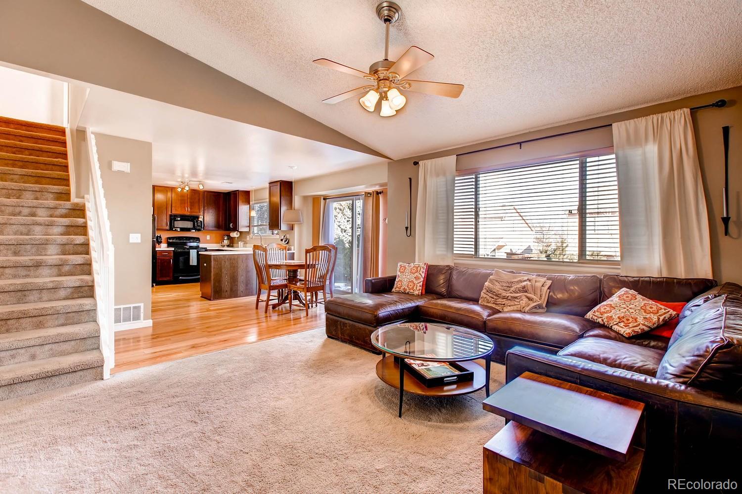 9936 Apollo Bay Way Highlands Ranch, CO 80130 - Photo 13 of 28 Gallery Image 13