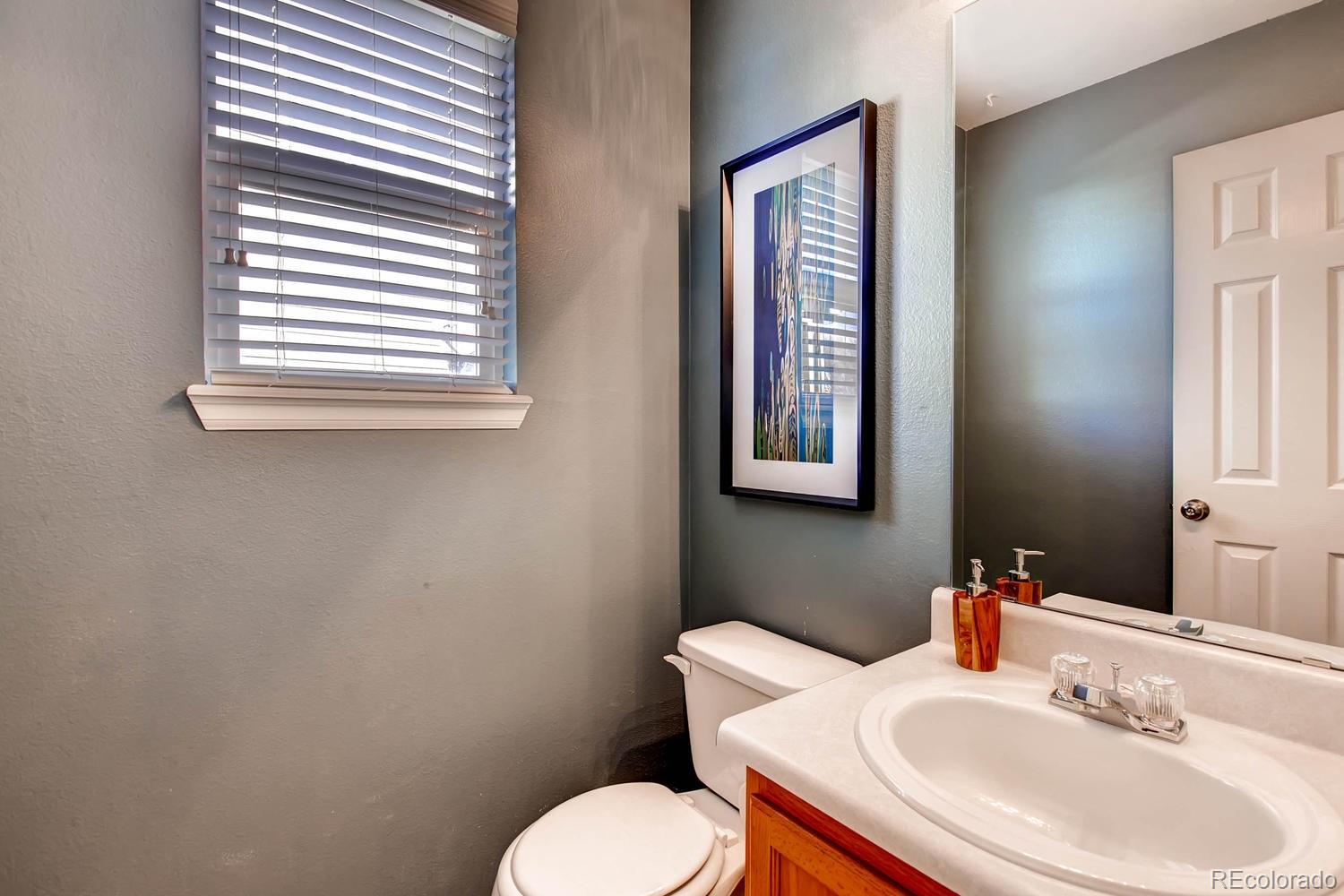 9936 Apollo Bay Way Highlands Ranch, CO 80130 - Photo 14 of 28 Gallery Image 14