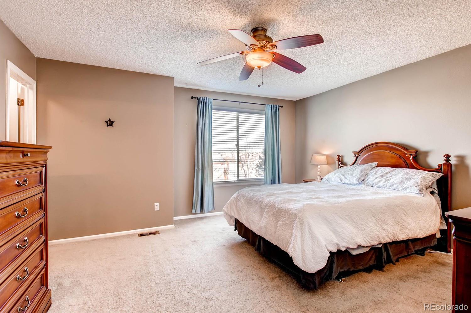 9936 Apollo Bay Way Highlands Ranch, CO 80130 - Photo 15 of 28 Gallery Image 15