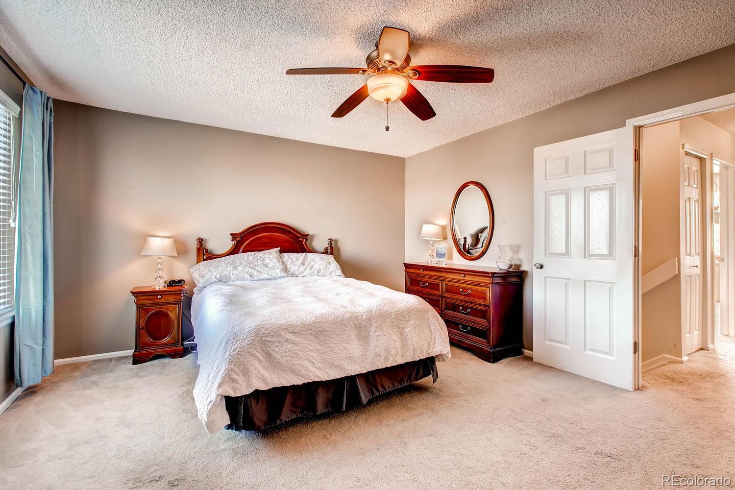 9936 Apollo Bay Way Highlands Ranch, CO 80130 - Photo 16 of 28 Gallery Image 16