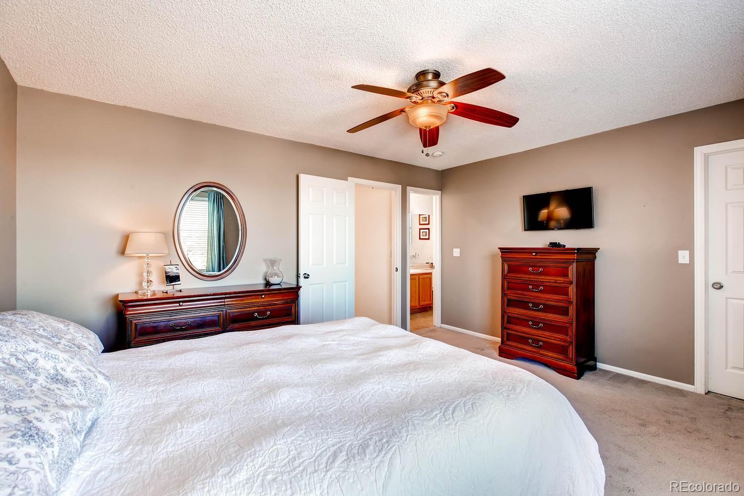 9936 Apollo Bay Way Highlands Ranch, CO 80130 - Photo 17 of 28 Gallery Image 17
