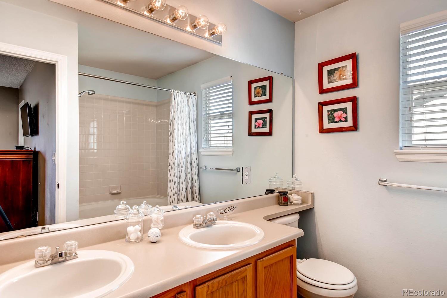 9936 Apollo Bay Way Highlands Ranch, CO 80130 - Photo 18 of 28 Gallery Image 18