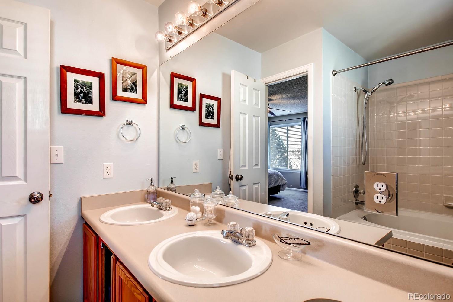9936 Apollo Bay Way Highlands Ranch, CO 80130 - Photo 19 of 28 Gallery Image 19