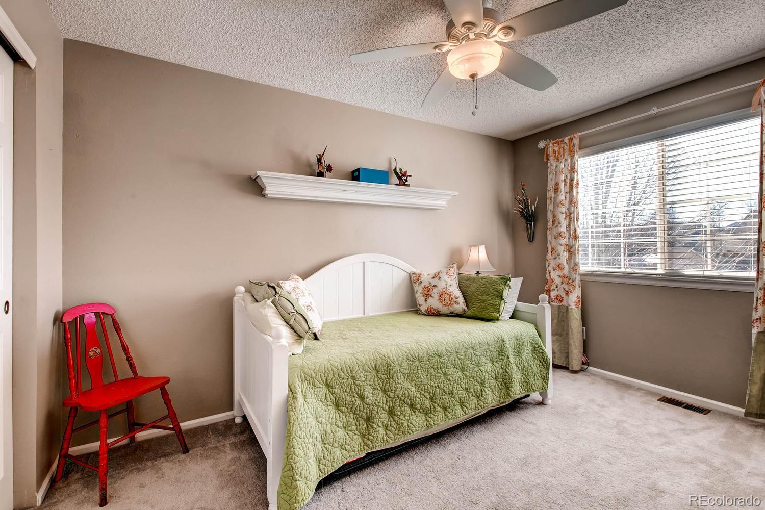 9936 Apollo Bay Way Highlands Ranch, CO 80130 - Photo 20 of 28 Gallery Image 20
