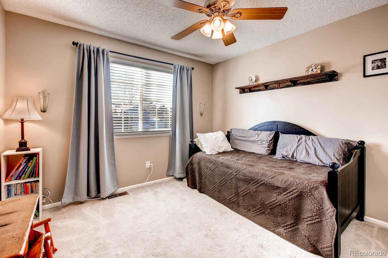 9936 Apollo Bay Way Highlands Ranch, CO 80130 - Photo 21 of 28 Gallery Image 21