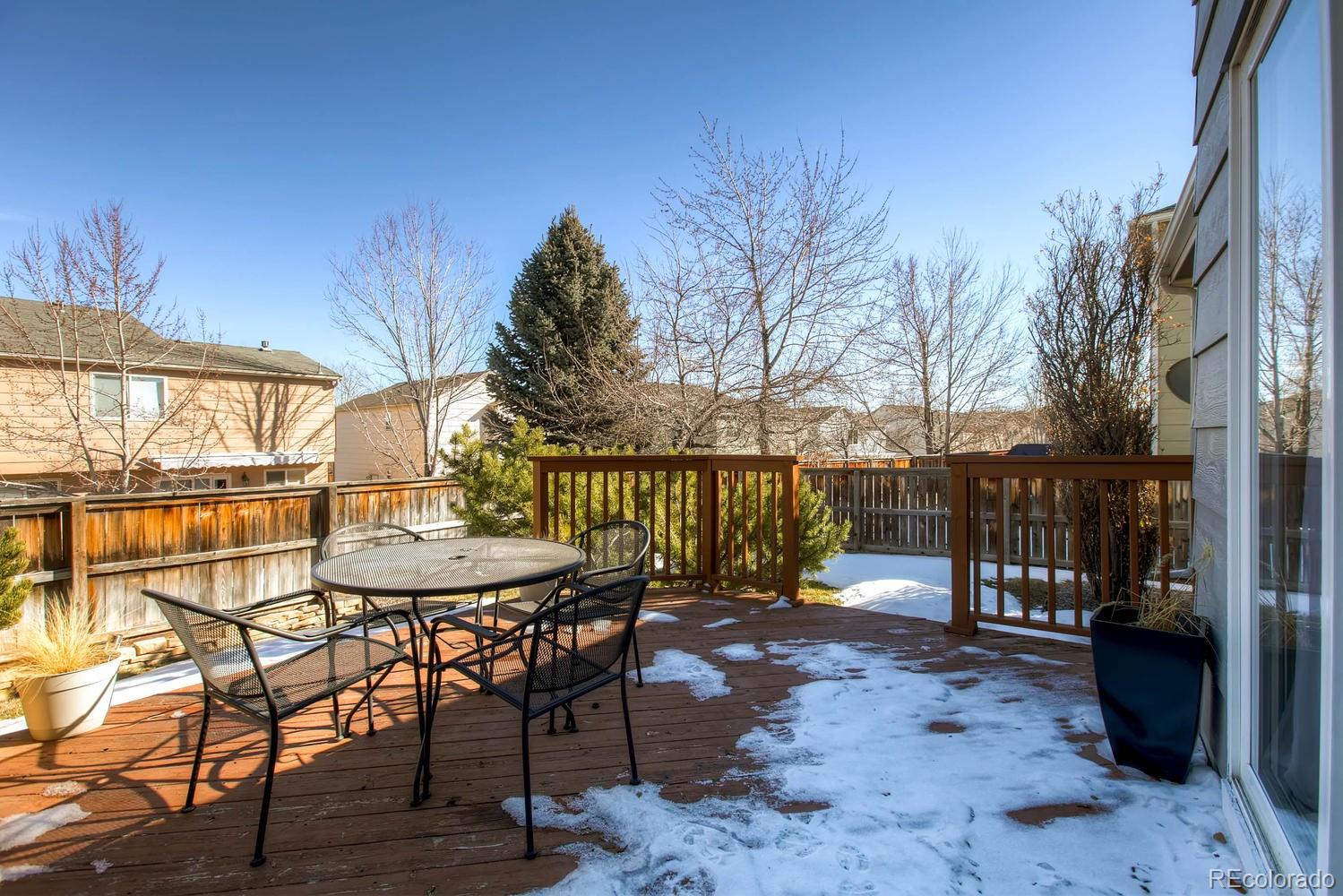 9936 Apollo Bay Way Highlands Ranch, CO 80130 - Photo 23 of 28 Gallery Image 23