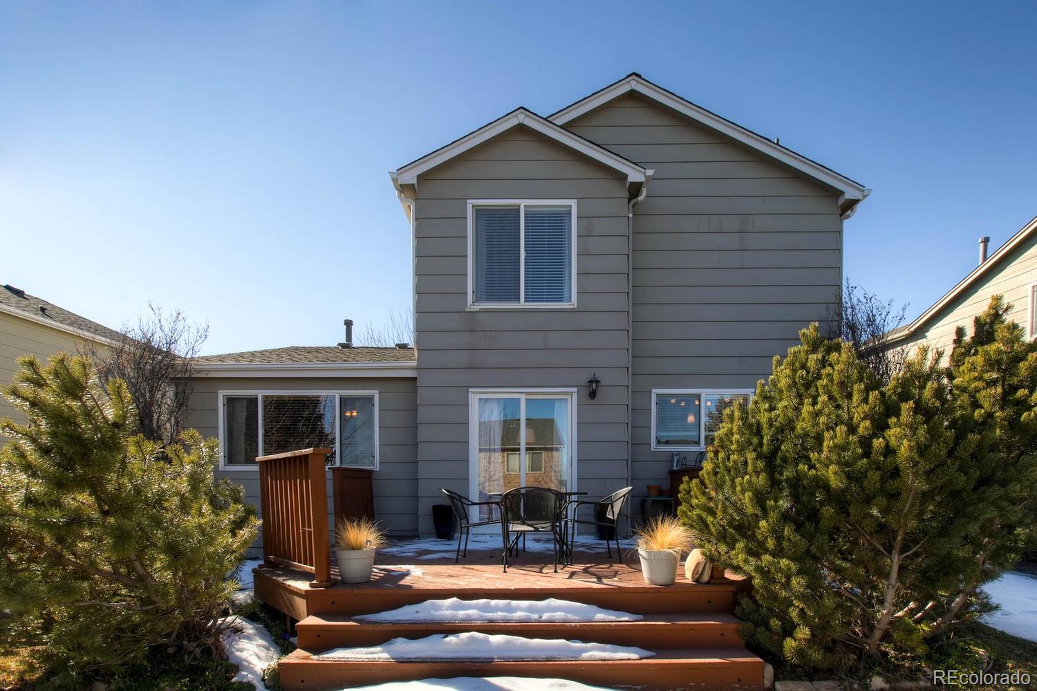 9936 Apollo Bay Way Highlands Ranch, CO 80130 - Photo 28 of 28 Gallery Image 28