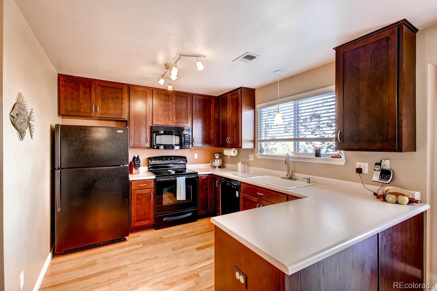 9936 Apollo Bay Way Highlands Ranch, CO 80130 - Photo 8 of 28 Gallery Image 8