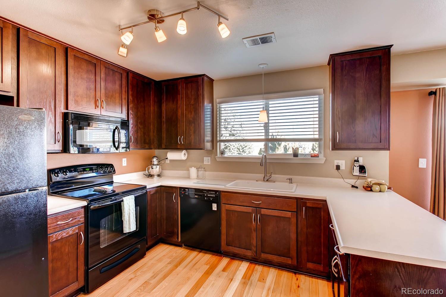 9936 Apollo Bay Way Highlands Ranch, CO 80130 - Photo 9 of 28 Gallery Image 9