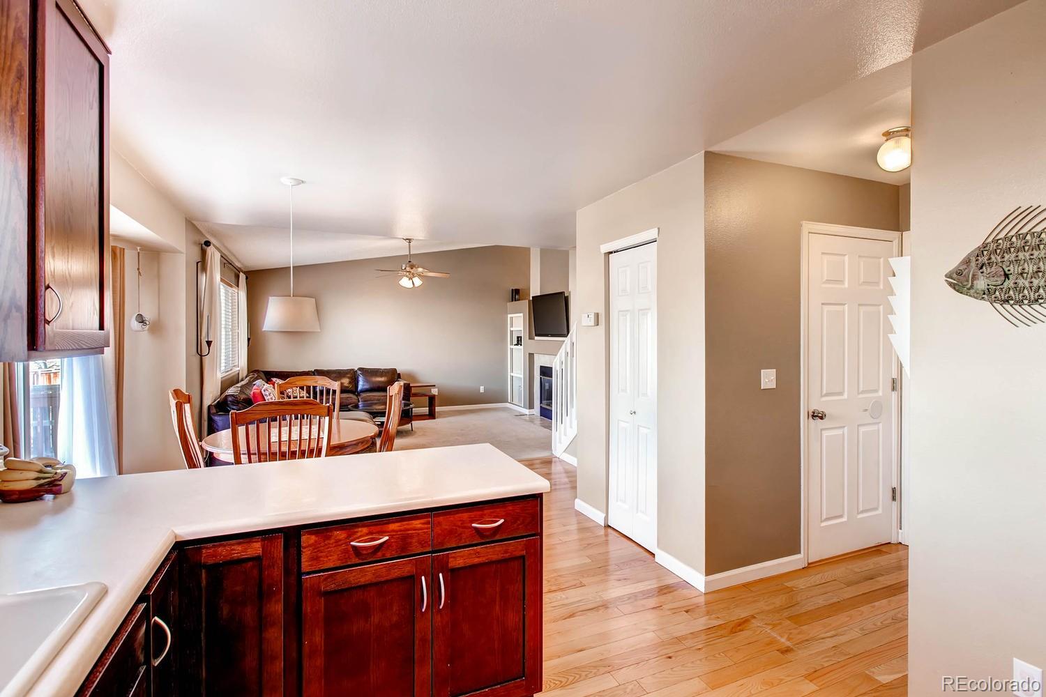 9936 Apollo Bay Way Highlands Ranch, CO 80130 - Photo 10 of 28 Gallery Image 10