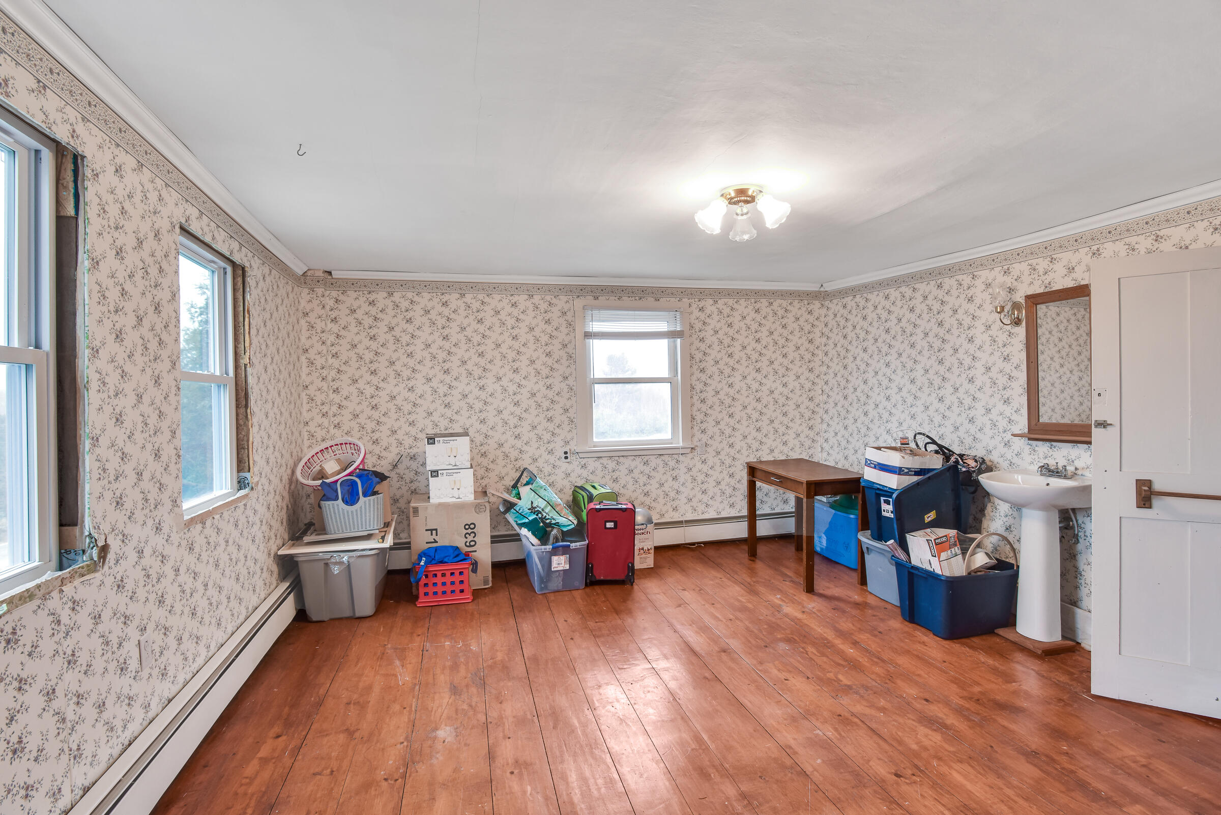 238 Fox Hill Road Athens, ME 04912 - Photo 22 of 36 109023gr-122