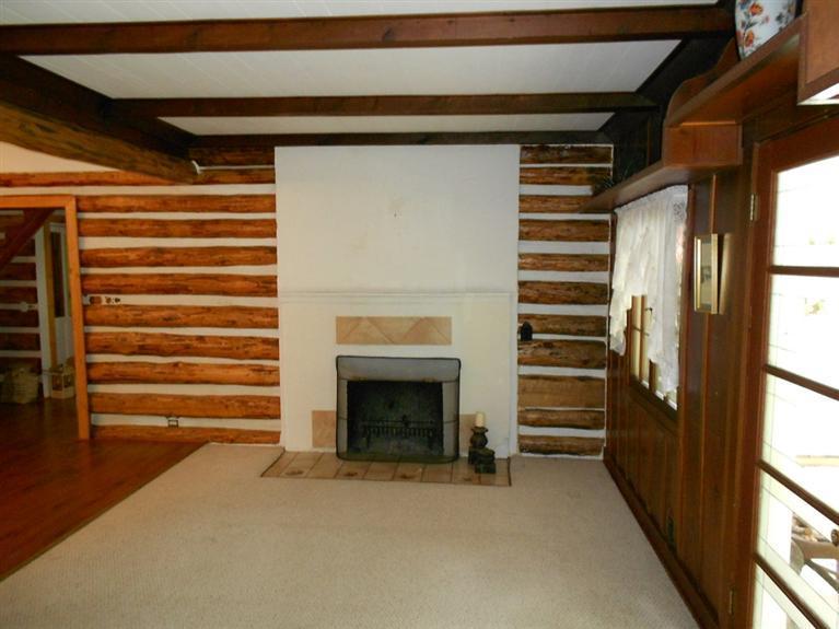 9858 Upper Applegate Road Jacksonville, OR 97530 - Photo 16 of 25 Additional Photo