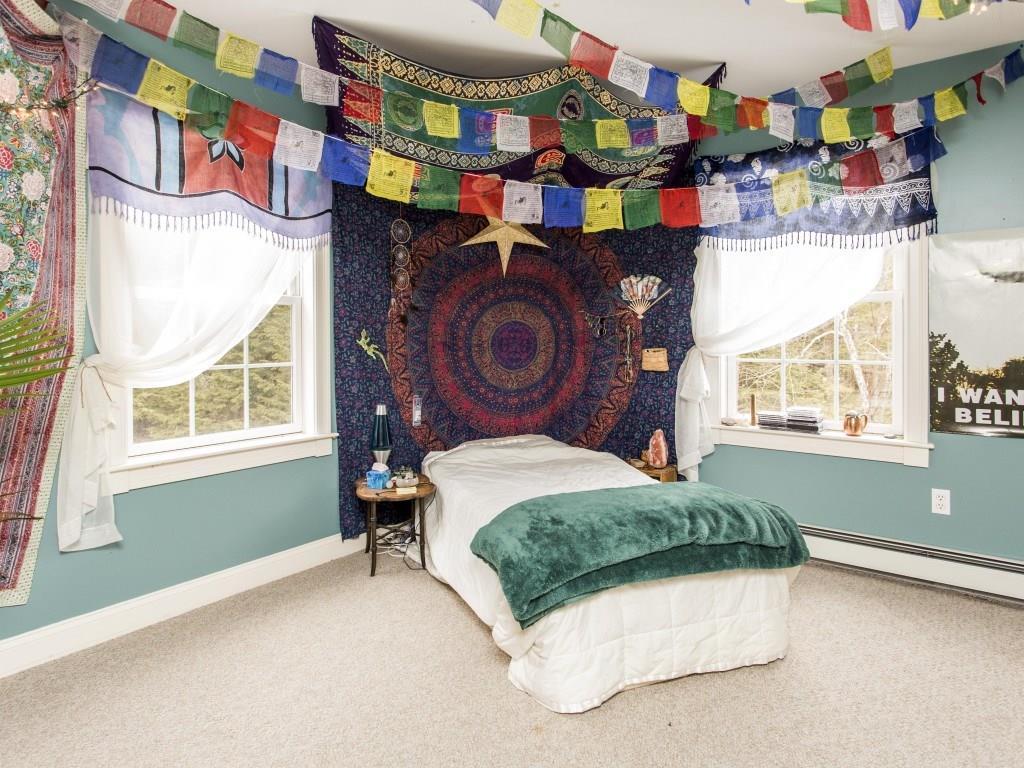 12 Andrea Way Cumberland Center, ME 04021 - Photo 23 of 35 Photo