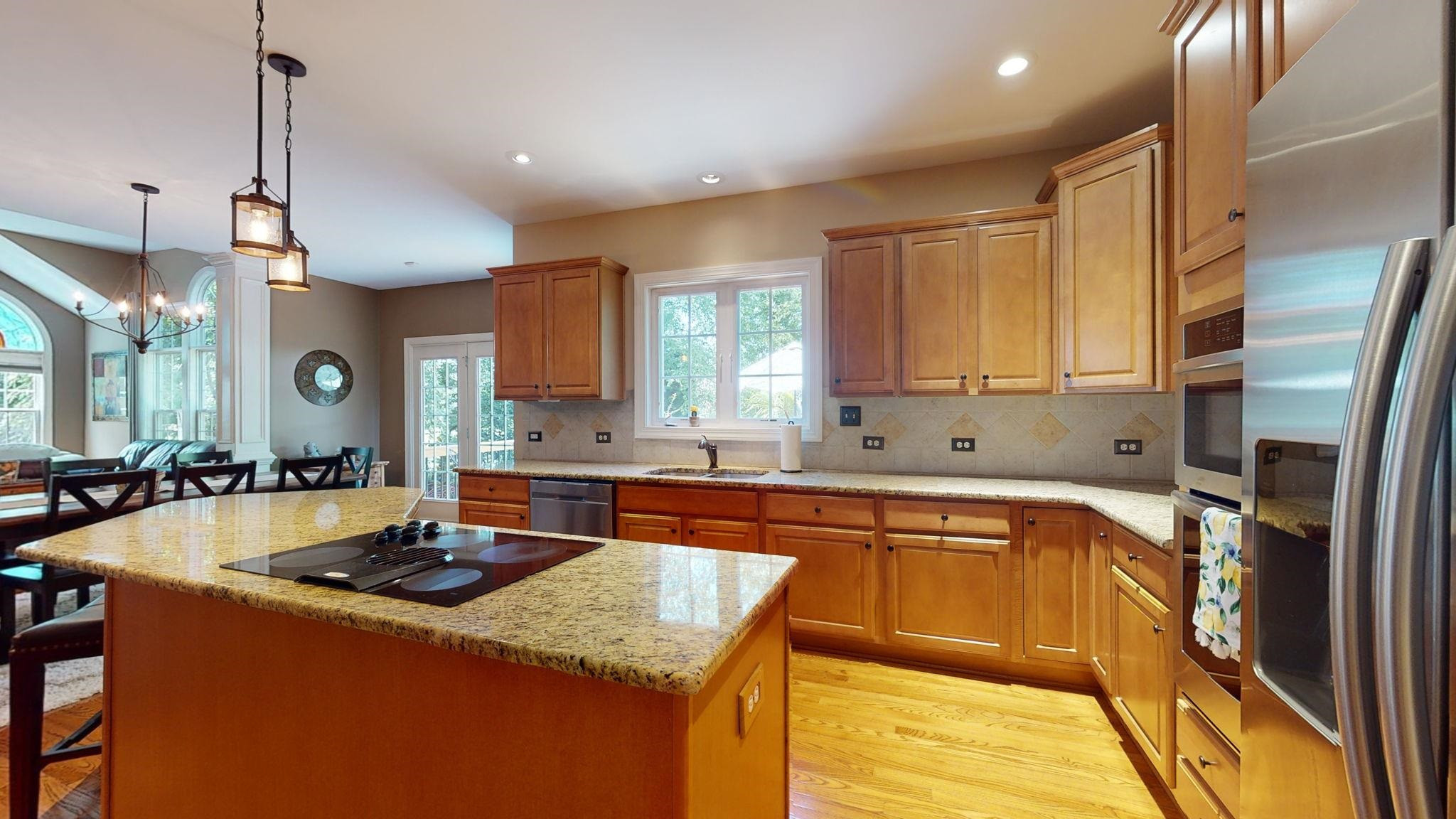 2517 Belden Place Raleigh, NC 27614 - Photo 14 of 37 Photo 14