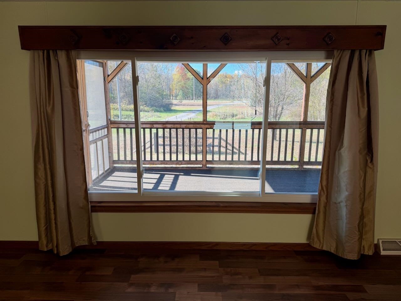 13271 South Hemlock Road Chesaning, MI 48616 - Photo 28 of 55